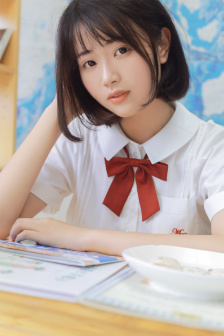 鬼父免费观看